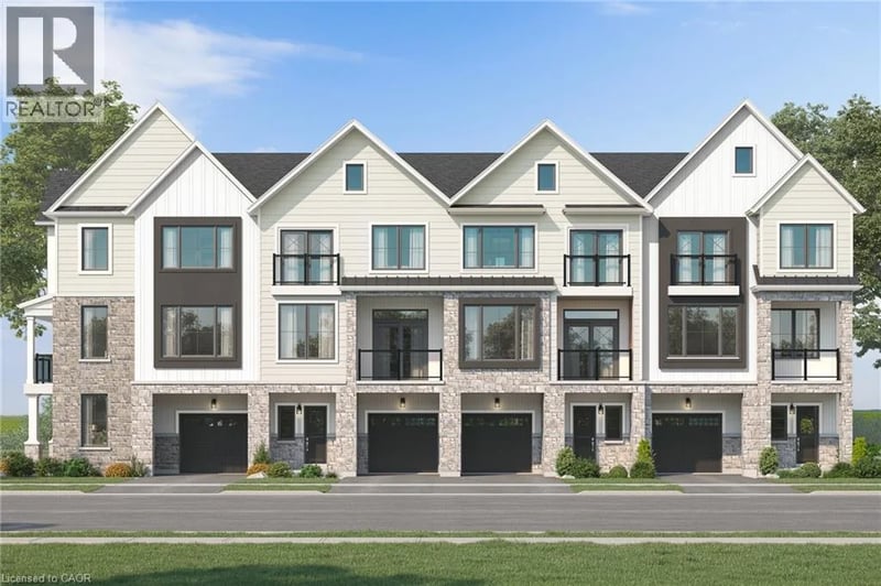 21 CONCESSION 7 Road, Niagara-on-the-Lake, Ontario, L0S1J0, Niagara-on-the-Lake, Ontario — photo 1 of 5