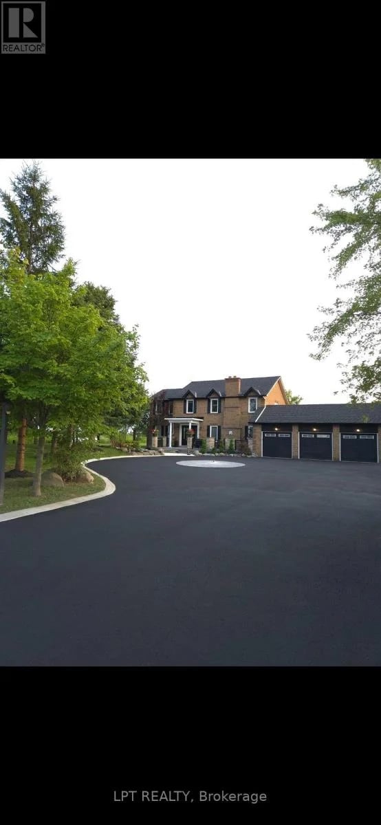 14190 Mount Hope Road, Caledon (Bolton North), Ontario, L7E3K3, Caledon (Bolton North), Ontario — photo 1 of 5