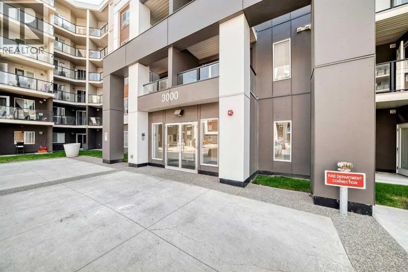 4641 128 Avenue Northeast, Calgary, Alberta, T3N1T4, Calgary, Alberta — photo 1 of 5