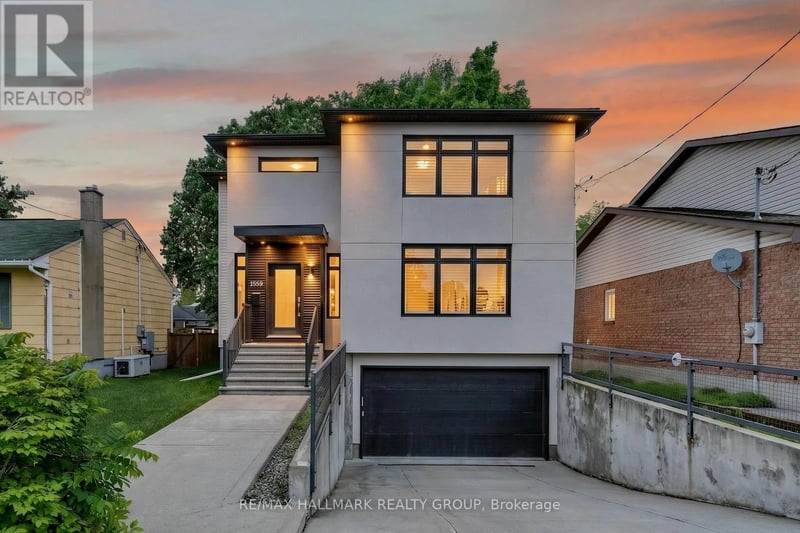 1559 Queensdale Avenue, Ottawa, Ontario, K1T1J3, Ottawa, Ontario — photo 1 of 5