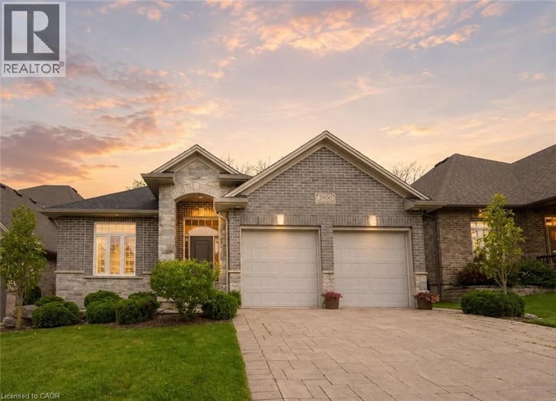 2800 SHEFFIELD Place, London, Ontario, N6M0E5, London, Ontario — photo 1 of 5