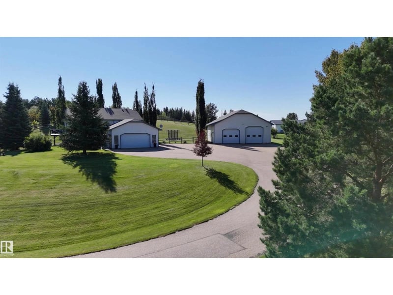 #49 53310 RGE ROAD 15, Rural Parkland County, Alberta, T7Y0C3, Rural Parkland County, Alberta — photo 1 of 5