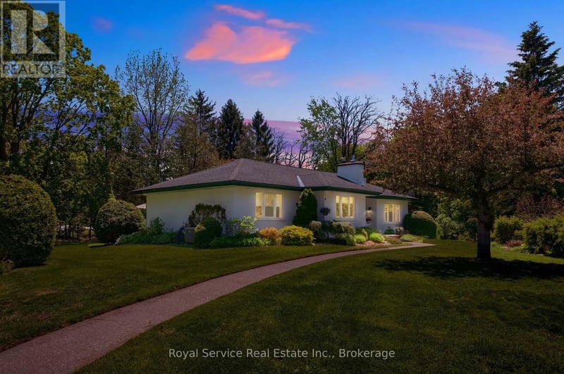 31 Duchess Street, Clarington (Orono), Ontario, L0B1M0, Clarington (Orono), Ontario — photo 1 of 5
