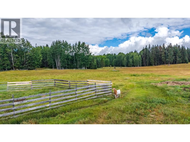 4361 HARDY Road, Forest Grove, British Columbia, V0K1M0, Forest Grove, British Columbia — photo 1 of 5