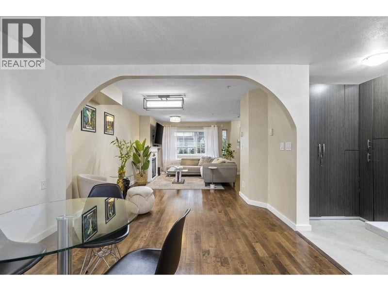 #38 12449 191 Street, Pitt Meadows, British Columbia, V3Y2R4, Pitt Meadows, British Columbia — photo 1 of 5