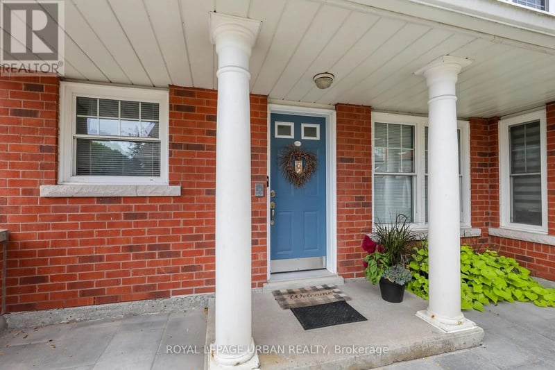 #J1 1657 Nash Road, Clarington (Courtice), Ontario, L1E1S8, Clarington (Courtice), Ontario — photo 1 of 5