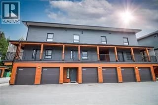 #5101 1901 Nels Nelson Crescent, Revelstoke, British Columbia, V0E2S3, Revelstoke, British Columbia — photo 1 of 5