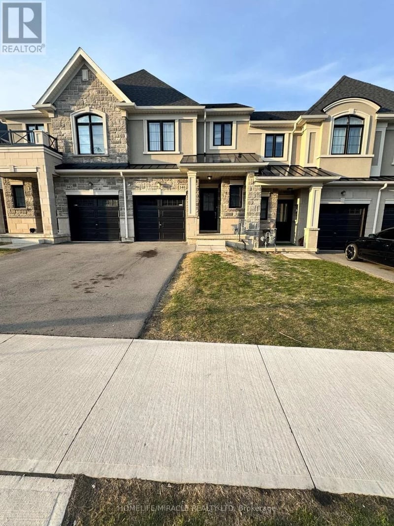 140 Aquasanta Crescent, Hamilton (Ryckmans), Ontario, L9B0J8, Hamilton (Ryckmans), Ontario — photo 1 of 5