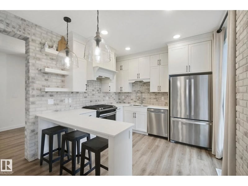 1024 BERG PL, Leduc, Alberta, T9E1M4, Leduc, Alberta — photo 1 of 5
