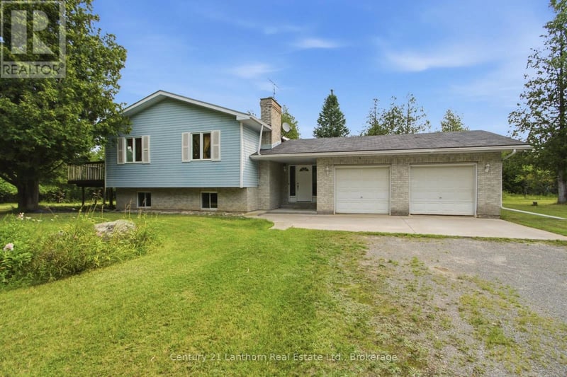 1467 Slab Street, Centre Hastings, Ontario, K0K3E0, Centre Hastings, Ontario — photo 1 of 5