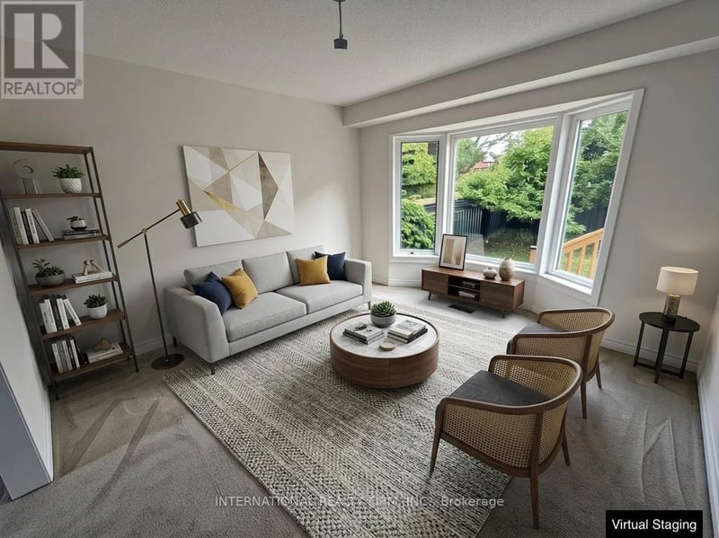 43 Falconridge Drive, Hamilton (Carpenter), Ontario, L9B2P3, Hamilton (Carpenter), Ontario — photo 1 of 5