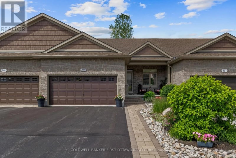 239 Royal Landing Gate, North Grenville, Ontario, K0G1J0, North Grenville, Ontario — photo 1 of 5