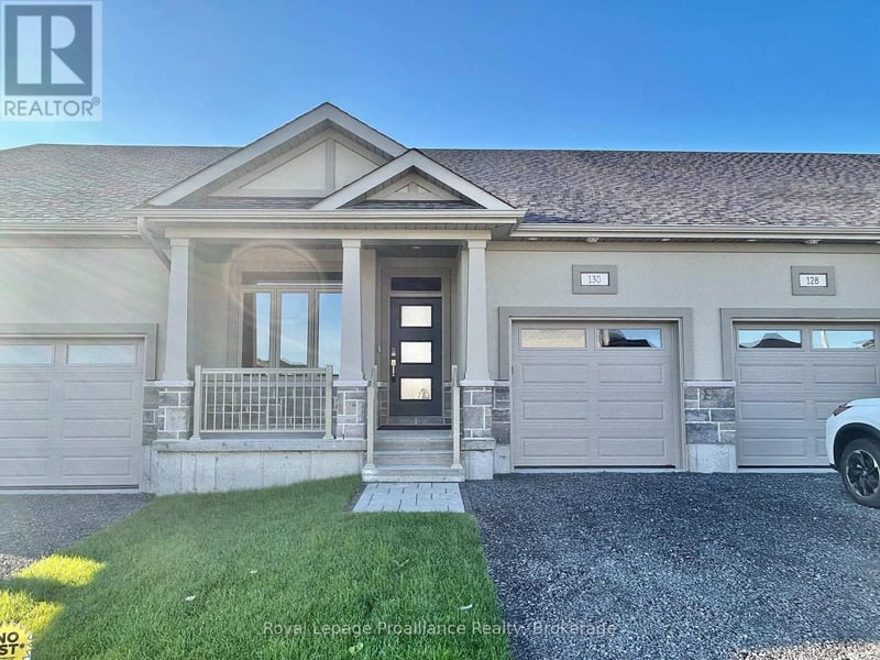 130 Athabaska Drive, Belleville (Thurlow Ward), Ontario, K8N0T2, Belleville (Thurlow Ward), Ontario — photo 1 of 5