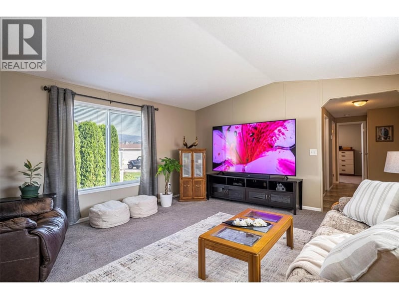 #74 12560 Westside Road, Vernon, British Columbia, V1H1S9, Vernon, British Columbia — photo 1 of 5