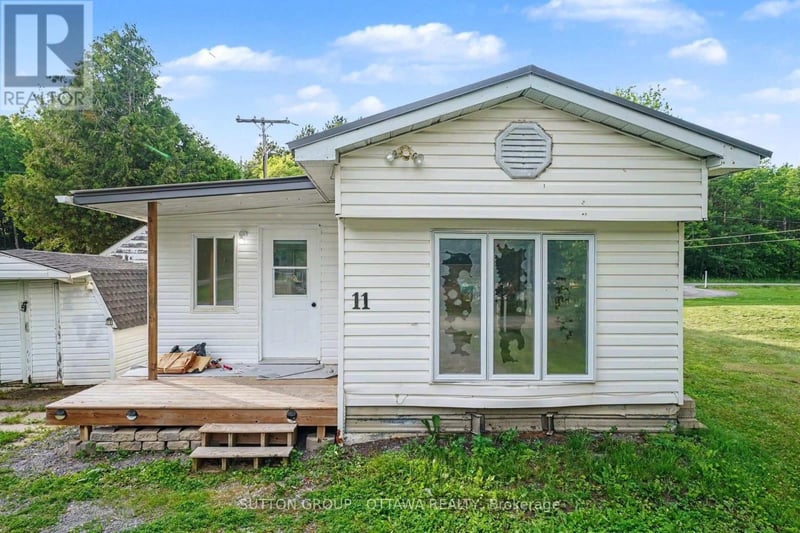#11 1210 St Felix Road, Clarence-Rockland, Ontario, K0A2A0, Clarence-Rockland, Ontario — photo 1 of 5