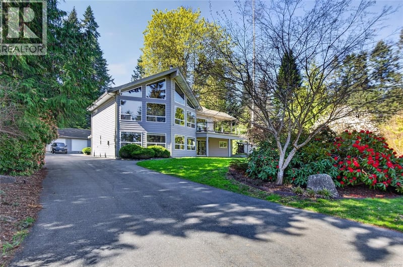 4594 Maple Guard Drive, Bowser, British Columbia, V0R1G0, Bowser, British Columbia — photo 1 of 5