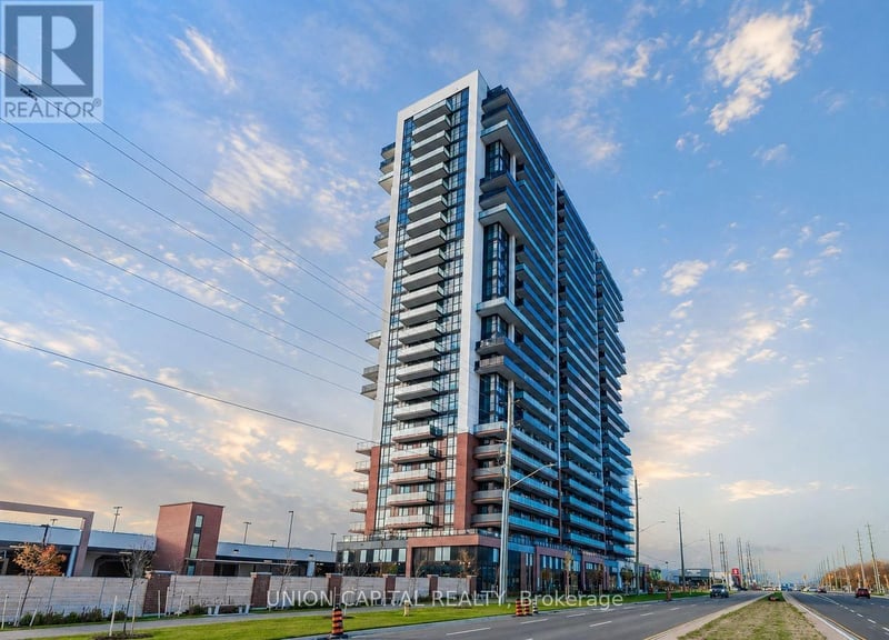 #2221 2550 Simcoe Street North, Oshawa (Windfields), Ontario, L1L0R5, Oshawa (Windfields), Ontario — photo 1 of 5