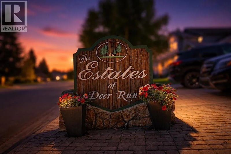 75 Deerbrook Road Southeast, Calgary, Alberta, T2J6G5, Calgary, Alberta — photo 1 of 5