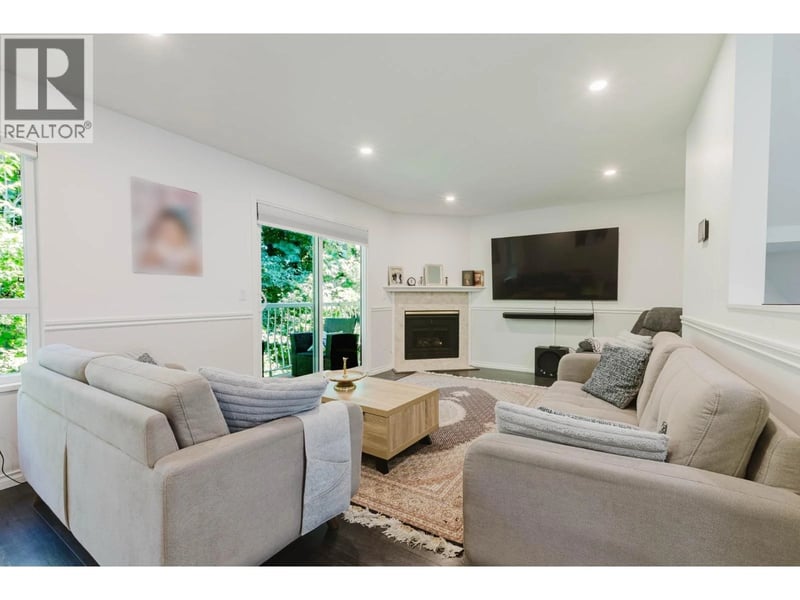 #40 1355 CITADEL Drive, Port Coquitlam, British Columbia, V3C5X6, Port Coquitlam, British Columbia — photo 1 of 5