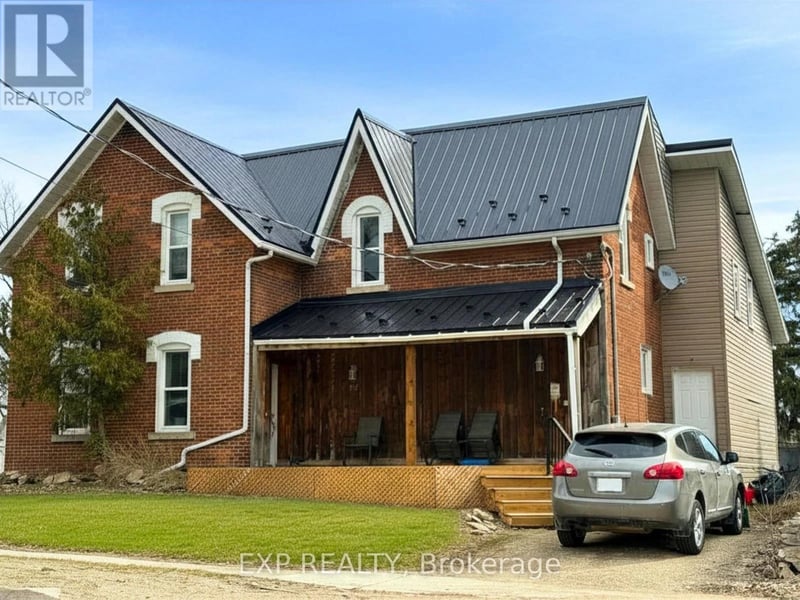 217 Victoria Street, Shelburne, Ontario, L0N1S4, Shelburne, Ontario — photo 1 of 5