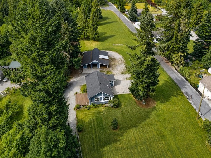 33625 FERNDALE Avenue, Mission, British Columbia, V2V7G4, Mission, British Columbia — photo 1 of 5