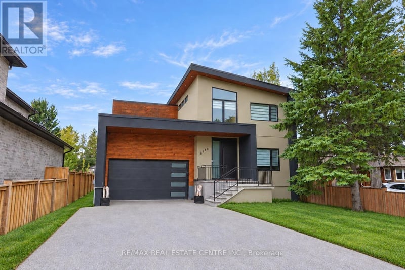 2140 Willard Avenue, Innisfil (Alcona), Ontario, L9S2C2, Innisfil (Alcona), Ontario — photo 1 of 5