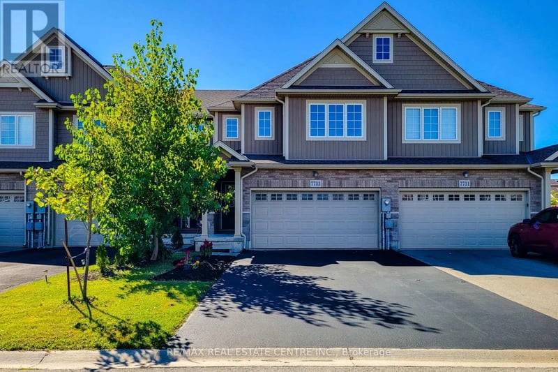 7733 Shaw Street, Niagara Falls (Oldfield), Ontario, L2G0H1, Niagara Falls (Oldfield), Ontario — photo 1 of 5