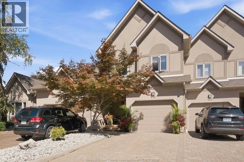 350 TUSCANY, Tecumseh, Ontario, N8N4W6, Tecumseh, Ontario — photo 1 of 5