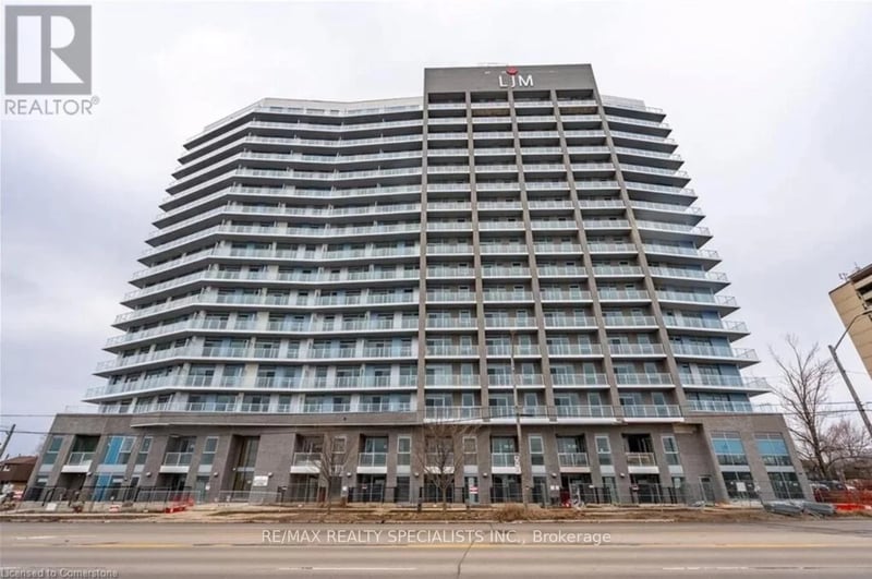 #801 2782 BARTON Street East, Hamilton (Riverdale), Ontario, L8E2J9, Hamilton (Riverdale), Ontario — photo 1 of 5