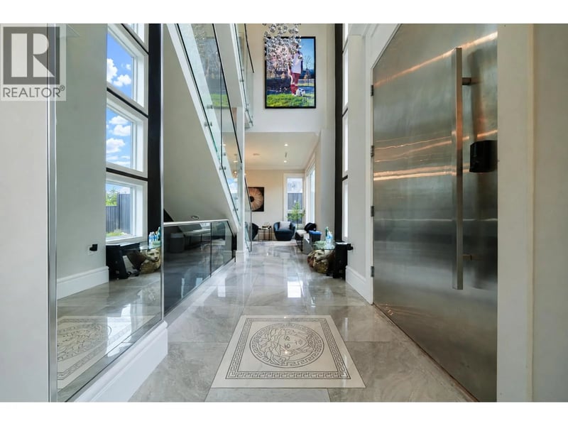 6069 PATRICK Street, Burnaby, British Columbia, V5J3B8, Burnaby, British Columbia — photo 1 of 5