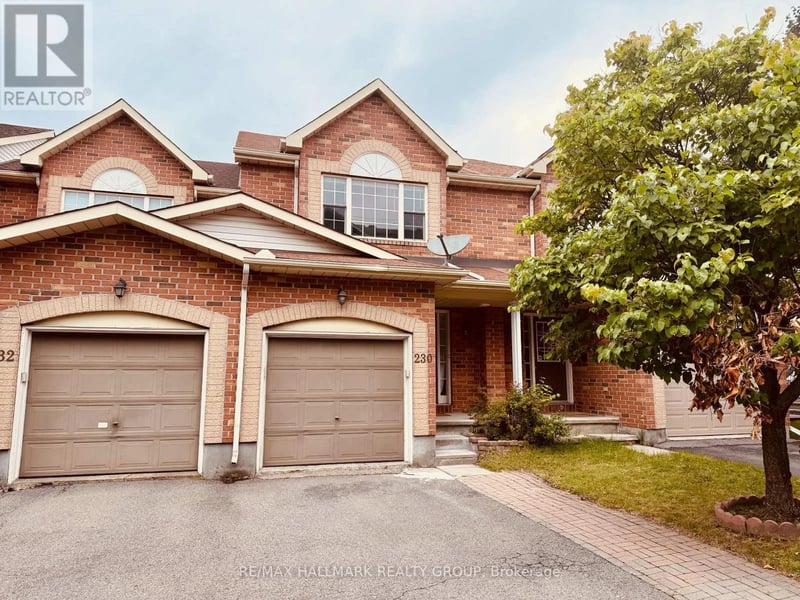 230 Westvalley Private, Ottawa, Ontario, K1V2B5, Ottawa, Ontario — photo 1 of 5