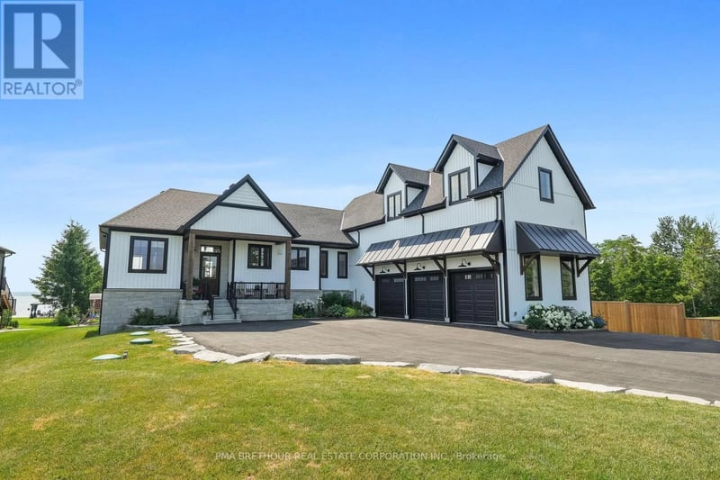 48 Pleasant View Crescent, Kawartha Lakes (Mariposa), Ontario, K0M2C0, Kawartha Lakes (Mariposa), Ontario — photo 1 of 5