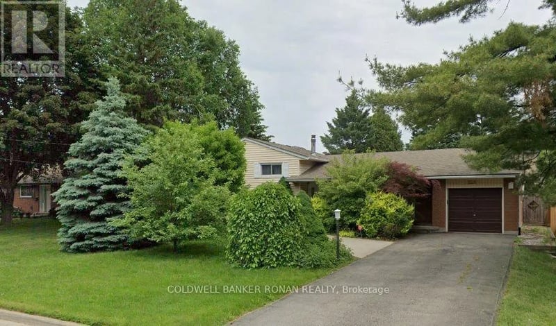225 Lime Kiln Road, Hamilton (Ancaster), Ontario, L9G3A9, Hamilton (Ancaster), Ontario — photo 1 of 5
