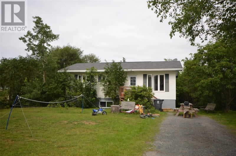 39 Kelliview Crescent, Conception Bay South, Newfoundland & Labrador, A1X6X9, Conception Bay South, Newfoundland & Labrador — photo 1 of 5