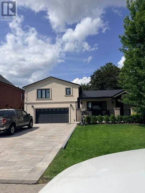 20 Fran Drive, Vaughan (West Woodbridge), Ontario, L4L1P3, Vaughan (West Woodbridge), Ontario — photo 1 of 5