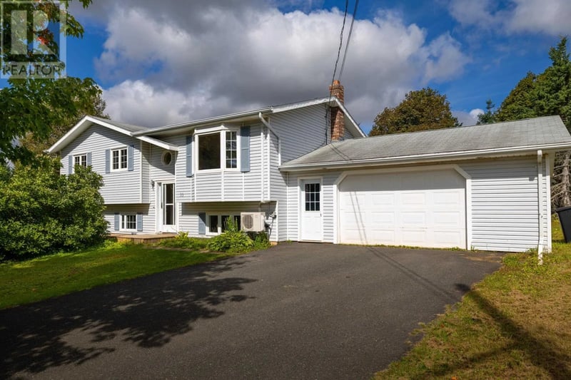 33 Amanda Drive, East Royalty, Prince Edward Island, C1C0A1, East Royalty, Prince Edward Island — photo 1 of 5