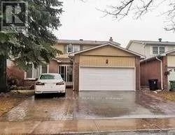 #Bsmt 267 Port Royal Trail, Toronto (Milliken), Ontario, M1V2K2, Toronto (Milliken), Ontario — photo 1 of 5