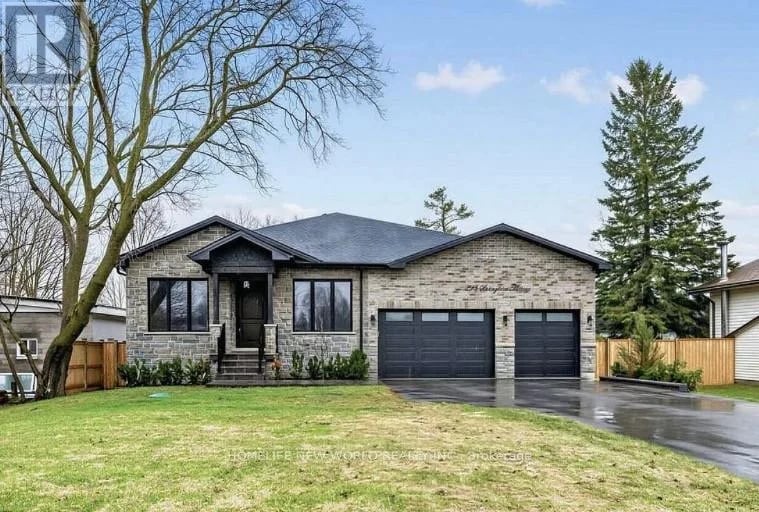 225 Sunnybrae Avenue, Innisfil (Stroud), Ontario, L9S1K4, Innisfil (Stroud), Ontario — photo 1 of 5