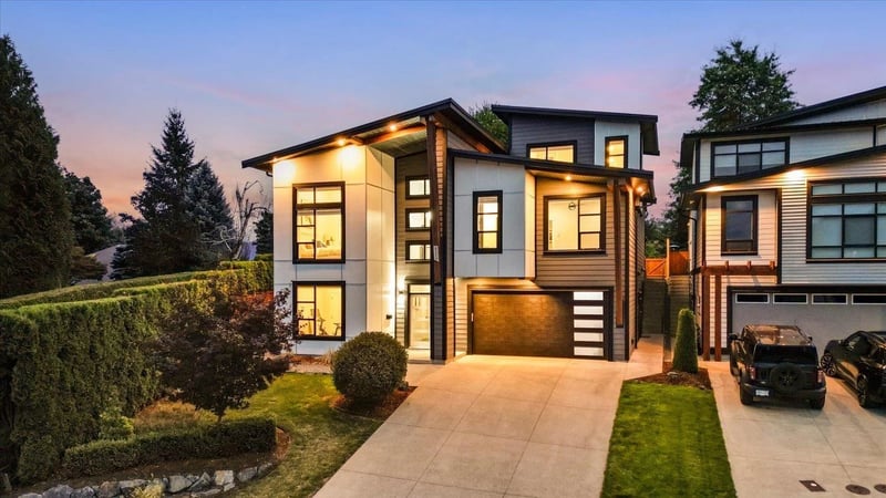 47214 SWALLOW Place, Chilliwack, British Columbia, V2P7W9, Chilliwack, British Columbia — photo 1 of 5