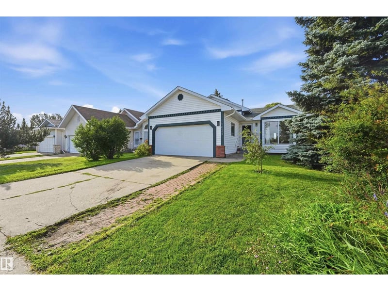 18639 72 AV NW, Edmonton, Alberta, T5T5T5, Edmonton, Alberta — photo 1 of 5