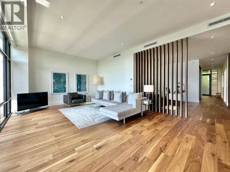 #506 3101 BURFIELD Place, West Vancouver, British Columbia, V7S0B8, West Vancouver, British Columbia — photo 1 of 5