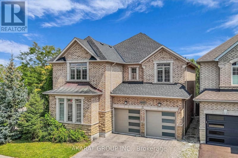 4650 Ethel Road, Burlington (Alton), Ontario, L7M0E4, Burlington (Alton), Ontario — photo 1 of 5