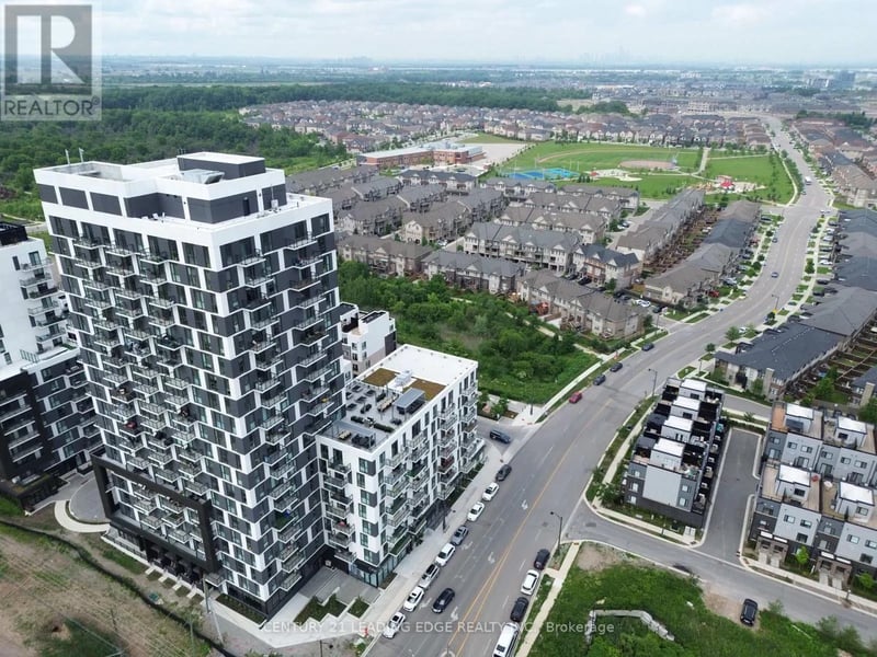 #2002 335 Wheat Boom Drive, Oakville (JM Joshua Meadows), Ontario, L6H7Y1, Oakville (JM Joshua Meadows), Ontario — photo 1 of 5
