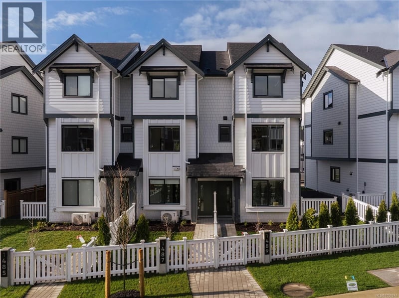 1503 Atlas Drive, Langford, British Columbia, V9B7C4, Langford, British Columbia — photo 1 of 5