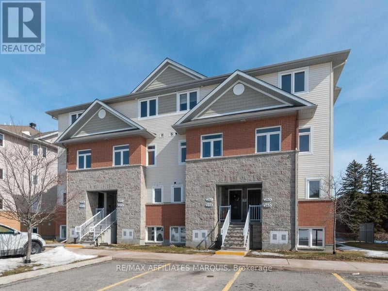 282 FIR Lane, North Grenville, Ontario, K0G1J0, North Grenville, Ontario