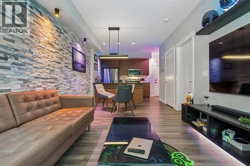 19661 40 Street Southeast, Calgary, Alberta, T3M3H3, Calgary, Alberta — photo 1 of 5
