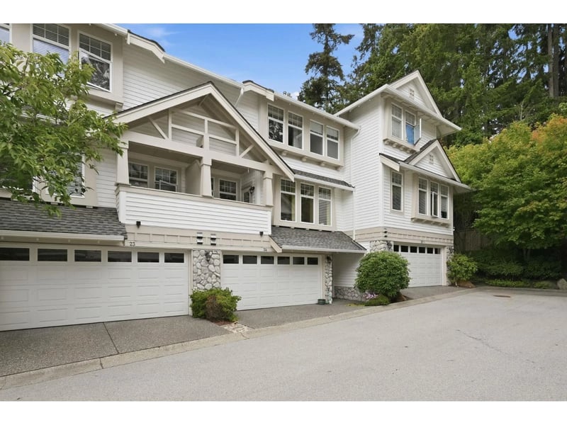 #24 15037 58 Avenue, Surrey, British Columbia, V3S8Z5, Surrey, British Columbia — photo 1 of 5