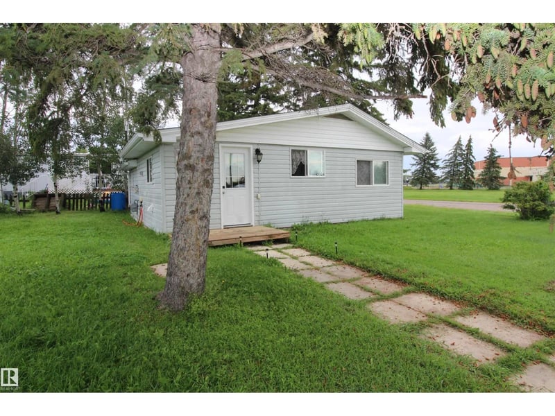 5404 52 ST, Clyde, Alberta, T0G0P0, Clyde, Alberta — photo 1 of 5