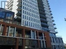 #1409 170 Sumach Street, Toronto (Regent Park), Ontario, M5A3K2, Toronto (Regent Park), Ontario — photo 1 of 5