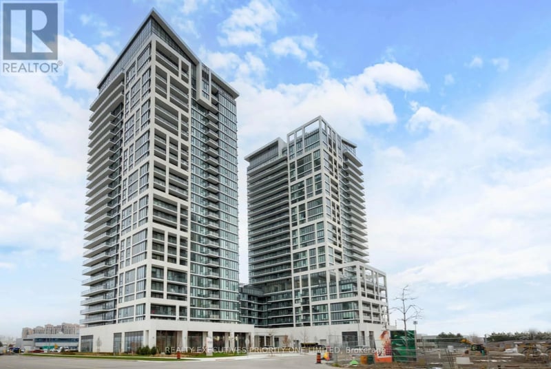#923 9000 Jane Street, Vaughan (Vellore Village), Ontario, L4K0M6, Vaughan (Vellore Village), Ontario — photo 1 of 5
